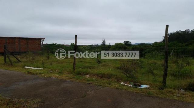 Terreno à venda em Alto petrópolis, Porto alegre cod:153668
