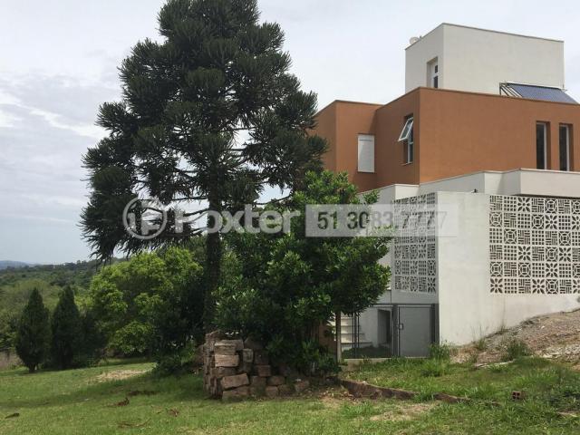 Terreno à venda em Campo novo, Porto alegre cod:164602 - Foto 11