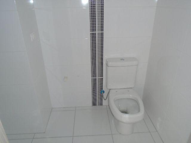 Apartamento 3 dormitórios sendo 1 Suíte no Jardim Cruzeiro em São José dos Pinhais - Foto 6