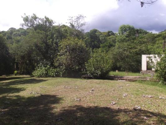 Chácara - Foto 7