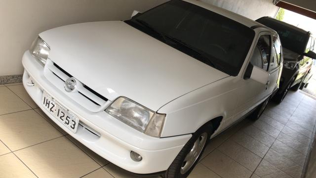 Kadett 1998 GLS relíquia !!!
