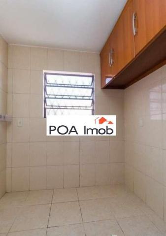 Casa com 4 dormitórios para alugar, 144 m² por r$ 3.500,00/mês - vila ipiranga - porto ale - Foto 9