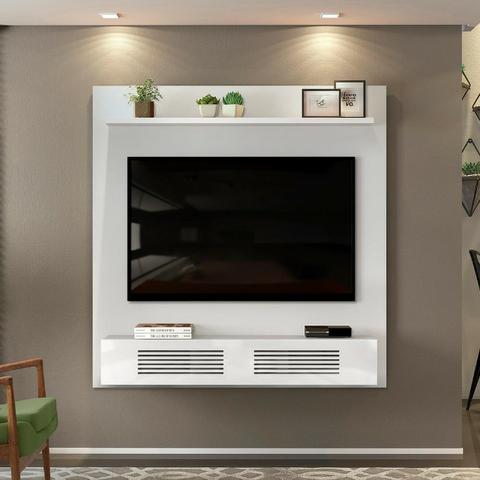 Painel Linz para Tv até 55" - Entrega Grátis