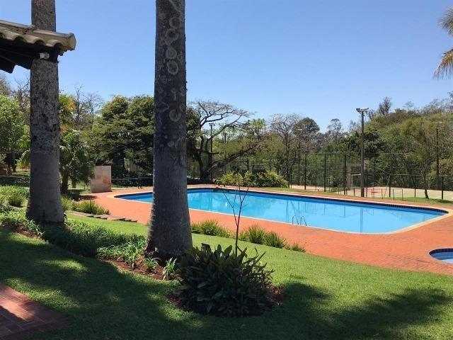 Ótimos Terrenos Cond. Bella Vitta - Foto 2