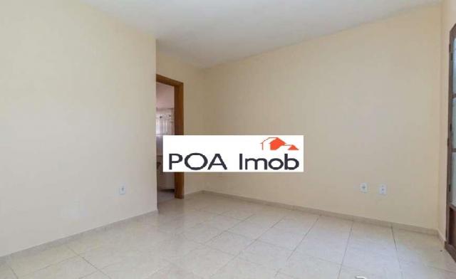 Casa com 4 dormitórios para alugar, 144 m² por r$ 3.500,00/mês - vila ipiranga - porto ale - Foto 17