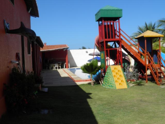 Casa de praia - Foto 7