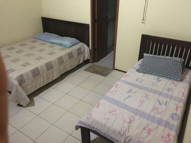 Casa de praia - Foto 14