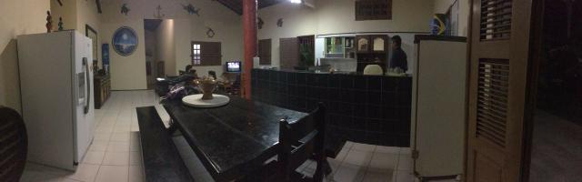 Casa de praia - Foto 16