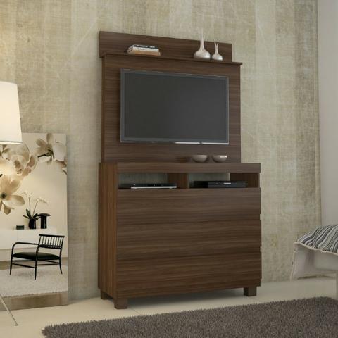 Comoda Pampulha C299
