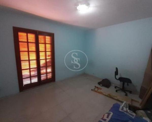 Venda-sobrado- bairro alves dias-r$345.000,00-ref.so00253 - Foto 8