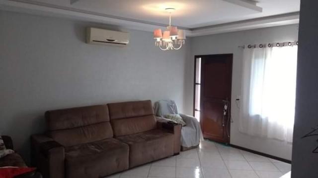 Casa à venda, 2 quartos, 1 suíte, 2 vagas, rio cerro i - jaraguá do sul/sc - Foto 8