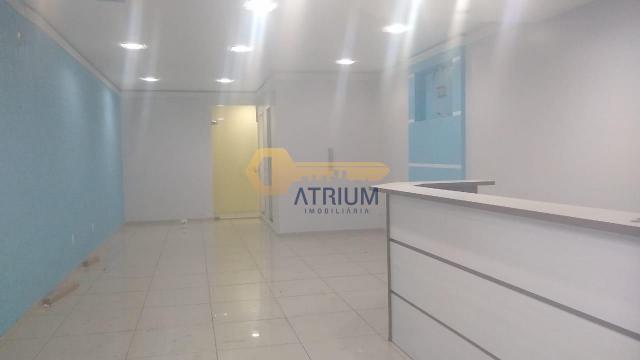 Ponto para aluguel, Centro - Porto Velho/RO - Foto 2