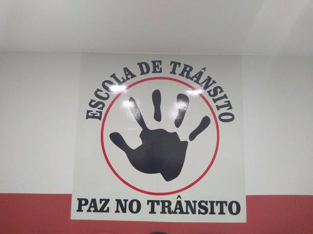 Carteira de Motorista por R$999.00 não incluído a taxa detran - Foto 3