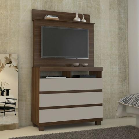 Comoda Pampulha C299 - Foto 3