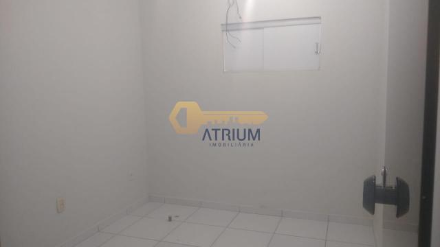Ponto para aluguel, Centro - Porto Velho/RO - Foto 6