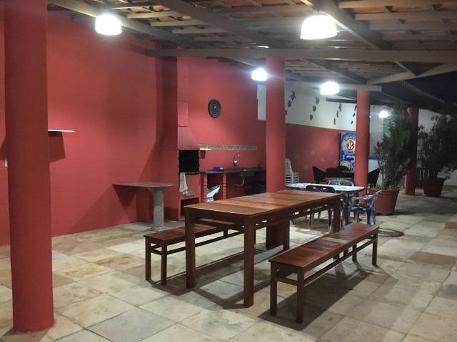 Casa de praia - Foto 15