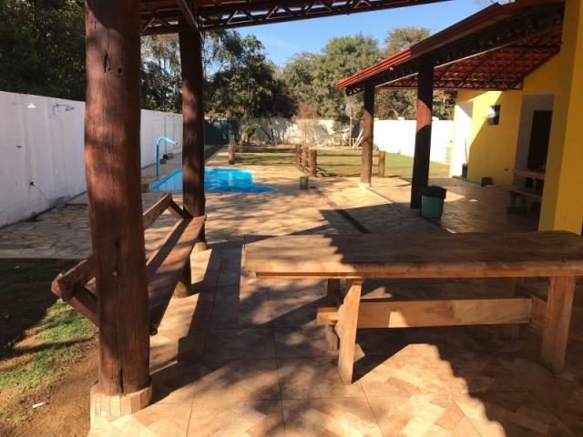 Aluguel de sitio para moradia em juatuba - Foto 6