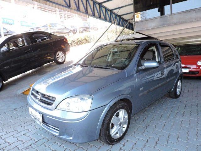 Corsa Hat. Joy 1.0/ 1.0 FlexPower 8V 5p