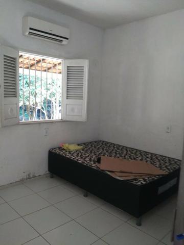 Vendo ou Alugo para eventos 300 uma diaria 500 duas. pra venda 350.000 - Foto 20
