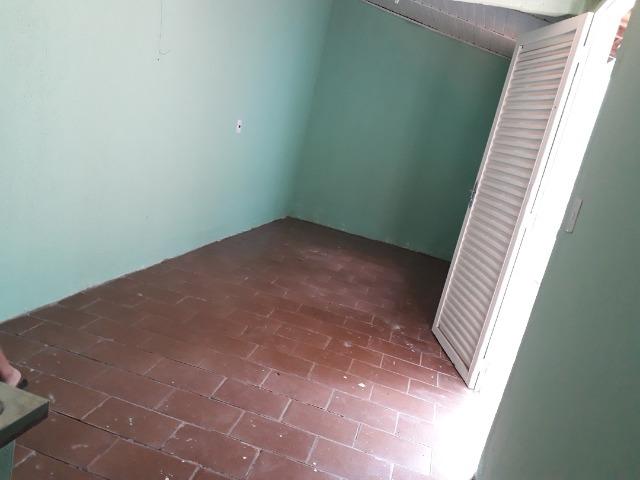 Casa Cpa 4 3 etapa - Foto 3
