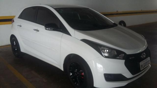 HB20 R Spec 2019 Automático. Oportunidade! - Foto 7
