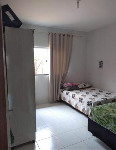 Ágio Casa - 02 quartos com suite - lote 360 m2 - Foto 10