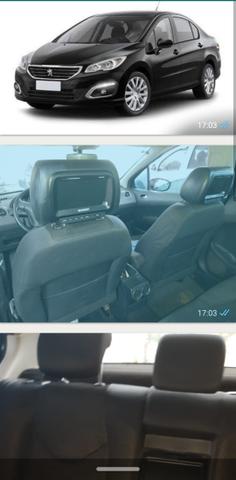 Peugeot 408 - Foto 2