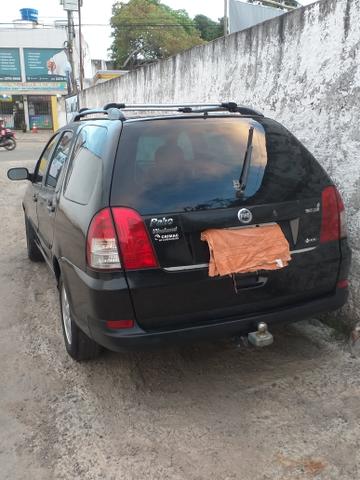Vende-se um carro palio - Foto 4