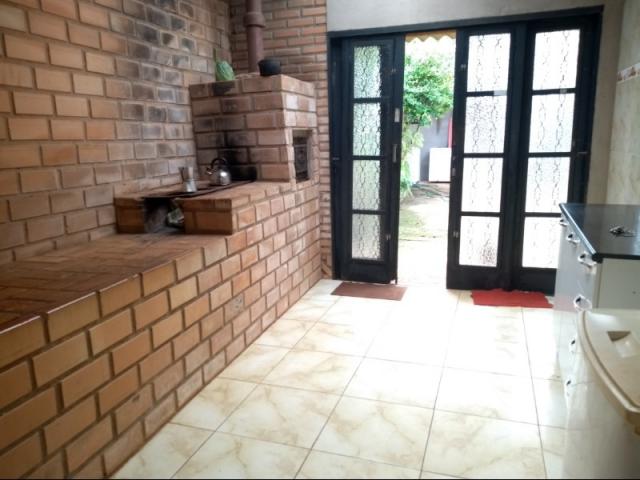 Casa à venda com 2 dormitórios em Cidade satélite, Juatuba cod:CA00066 - Foto 17