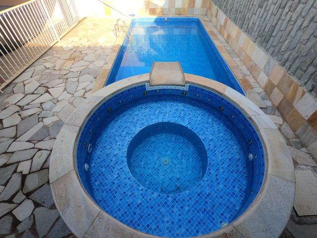 Vende-se Casa Vila de Furnas - Foto 20