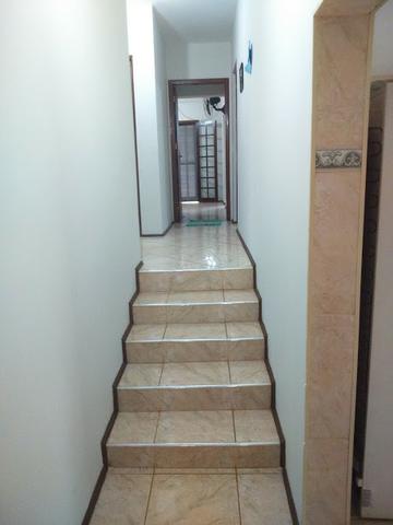 Chacara 1680m² Condominio MAirinque - Foto 2