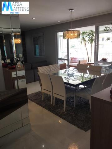 Vende - oportunidade imperdível isla lago dos patos gru 740.000,00 mil. - Foto 13