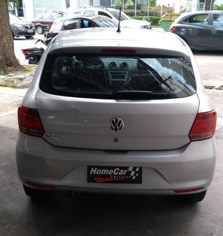 Gol G6 e Na Home Car - Foto 4