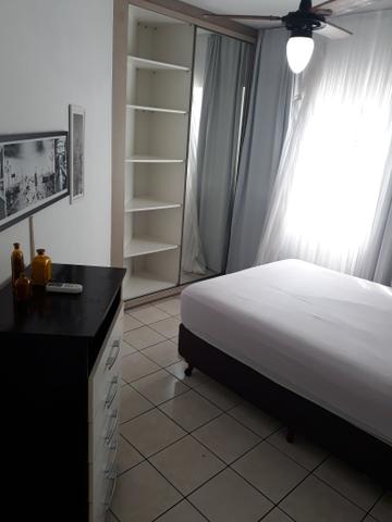 Apartamento bem localizado - Foto 2
