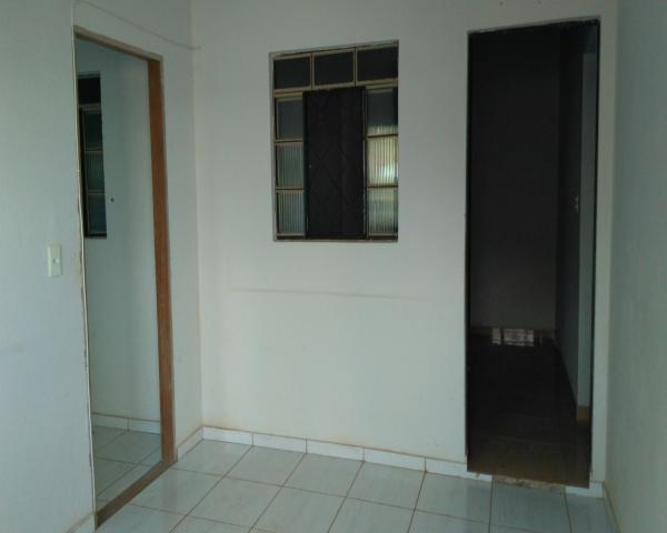 Casa à venda com 1 dormitórios em Cidade nova ii, Juatuba cod:J0729 - Foto 2