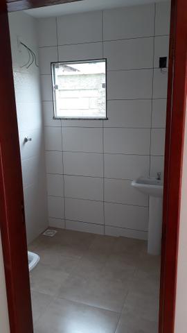 Oportunidade - Foto 2