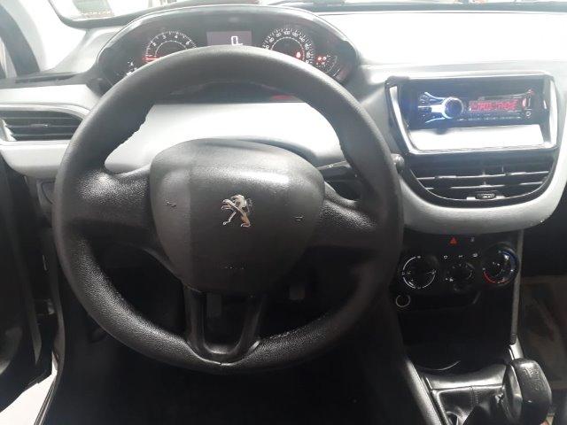 Peugeot 208 Active - Foto 5