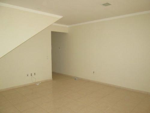 Sobrado Jardim Lago - Foto 6