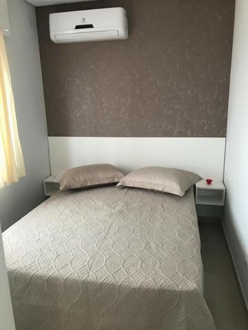 Apartamento 1 dormitório no Centro de Capão da Canoa - Foto 9