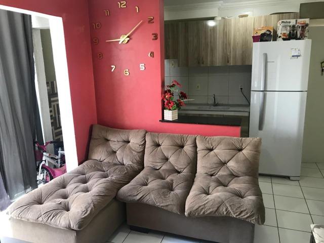 Vitória Maguary no 3º andar - R$ 130.000 - Foto 3