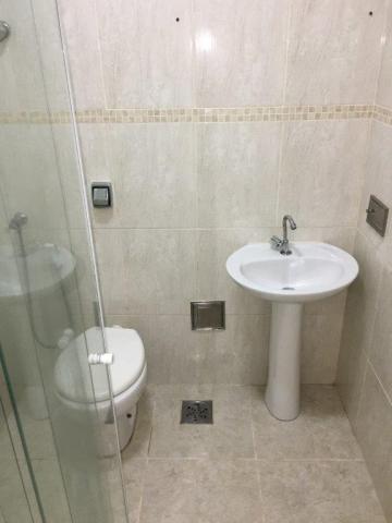 Casa à venda, 3 quartos, goiabeiras - vitória/es - Foto 9