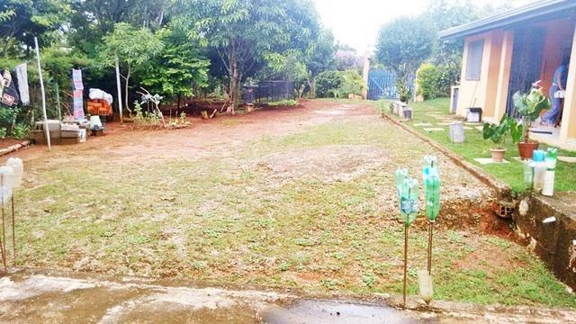 Chacara 2000m² Dona Catarina Mairinque - Foto 7