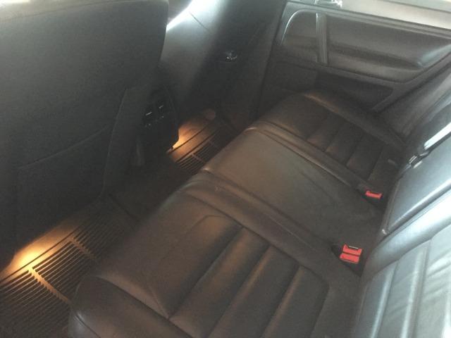 Vw touareg 2008 top - Foto 7