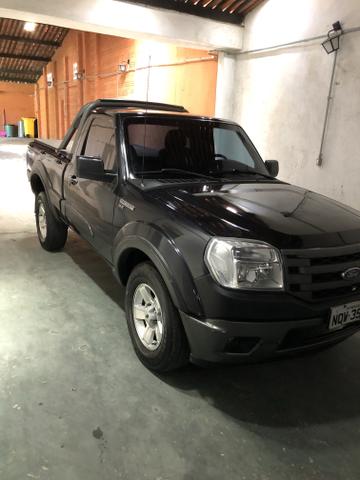 Ranger Sport 2011 - Foto 6