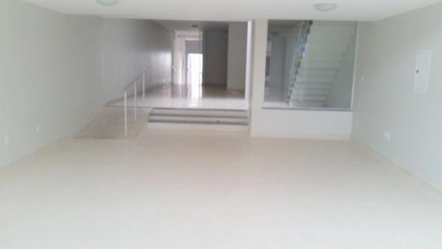 Ponto Comercial na Castelo Branco/ Cinicas/ Consultórios - Foto 2