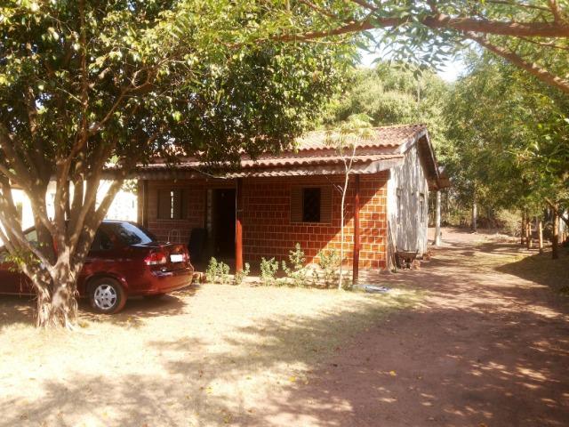 Barato de + - Foto 2