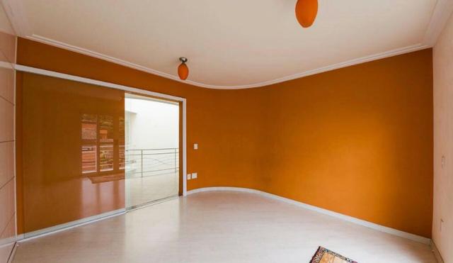Excelente casa de alto padrão no Recreio dos Bandeirantes/Rj - Foto 15