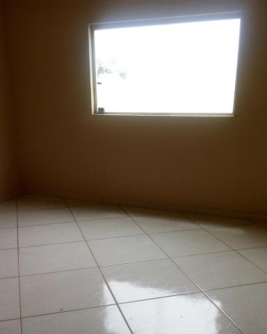 Casa à venda com 2 dormitórios em Cidade nova i, Juatuba cod:J0675 - Foto 11