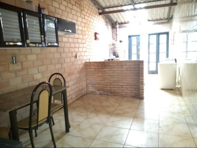 Casa à venda com 2 dormitórios em Cidade satélite, Juatuba cod:CA00066 - Foto 10