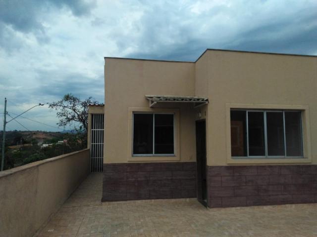 Casa à venda com 2 dormitórios em Samambaia, Juatuba cod:CA00047